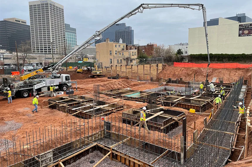 55 Union – Newark, NJ