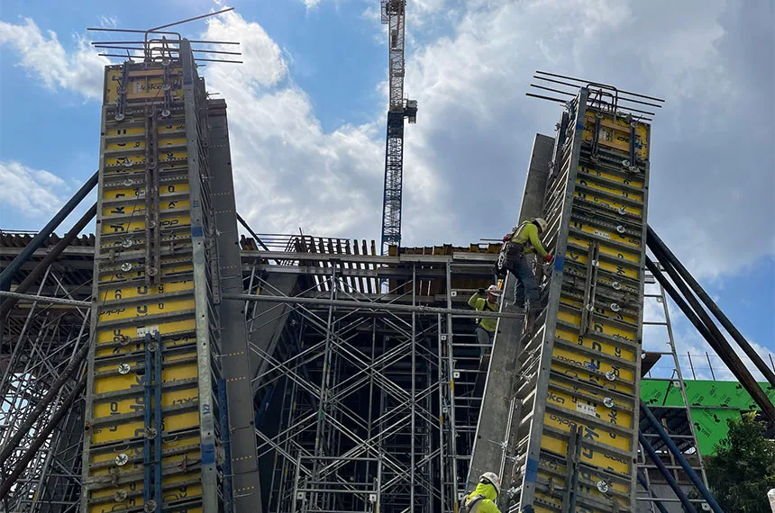 55 Union – Newark, NJ