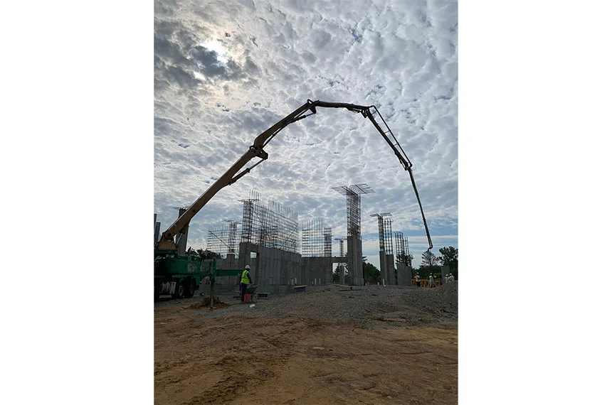 Avalon Montville - Montville, NJ