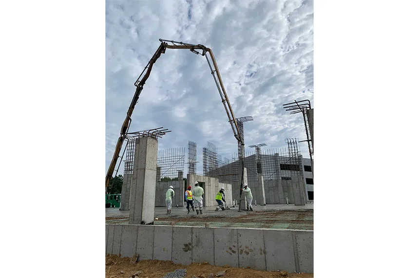 Avalon Montville - Montville, NJ