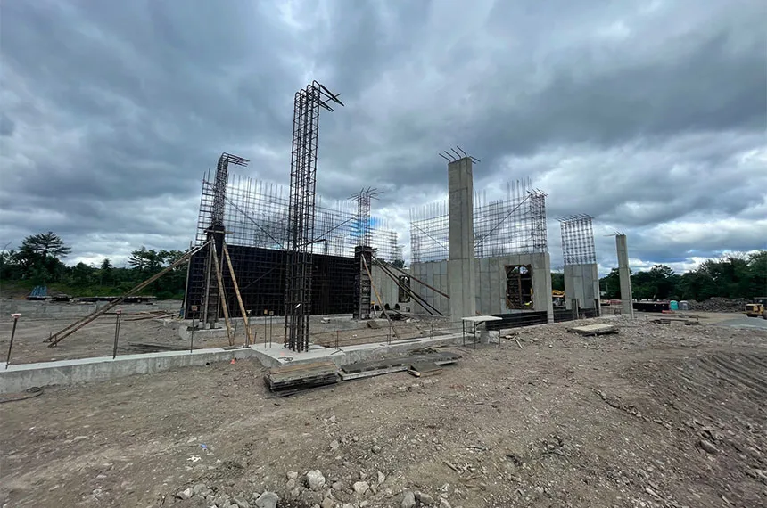 Avalon Montville - Montville, NJ