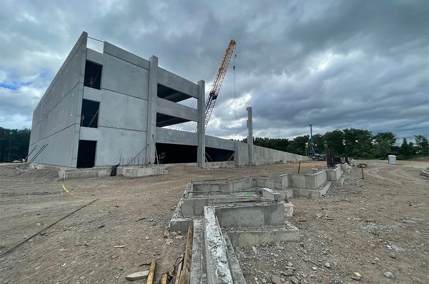 Avalon Montville - Montville, NJ