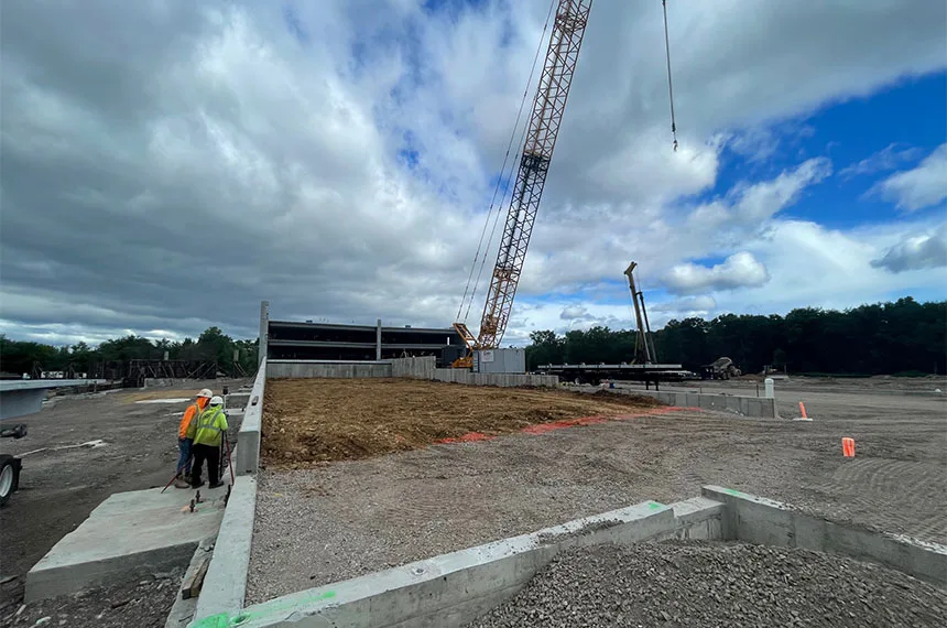 Avalon Montville - Montville, NJ