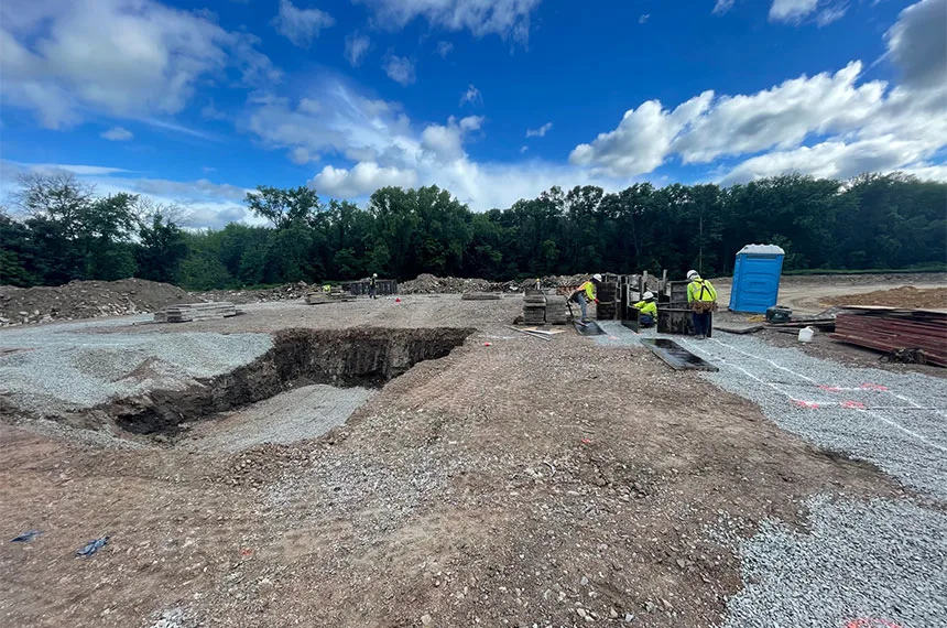 Avalon Montville - Montville, NJ