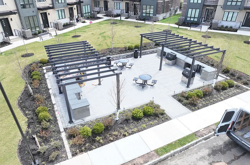 Avalon Montville - Montville, NJ