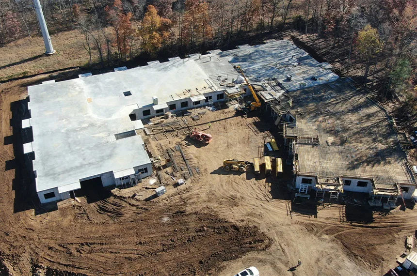 Berkeley Heights, NJ