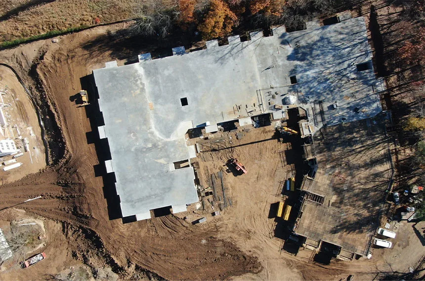 Berkeley Heights, NJ