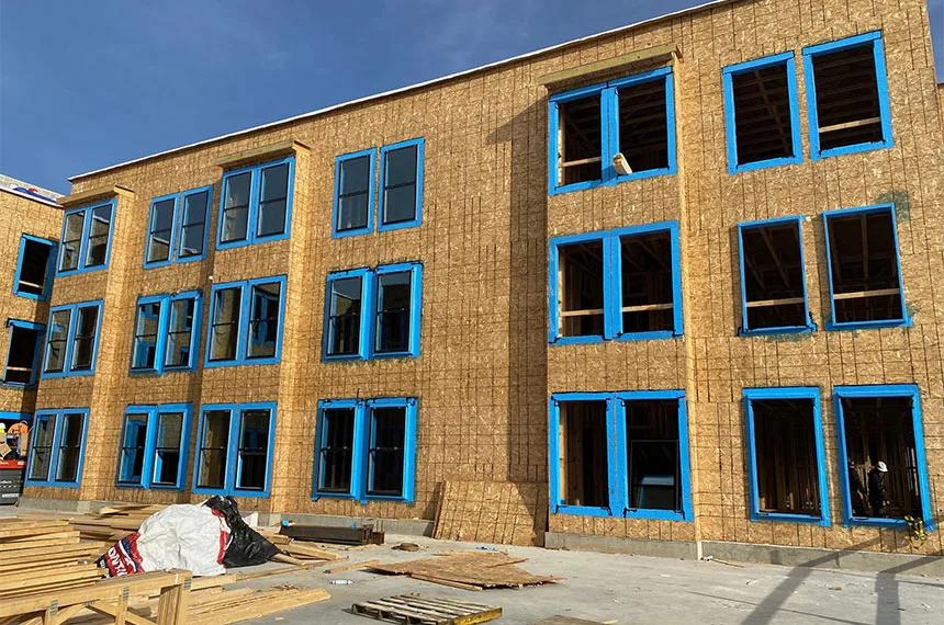 62 Main Apartments - Tarrytown, NY