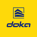 doka logo